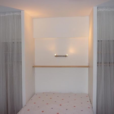 Tour Eiffel Beaugrenelle Apartman Párizs Kültér fotó